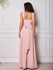Rose Poudré