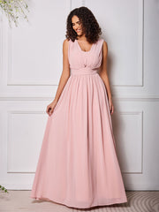 Rose Poudré