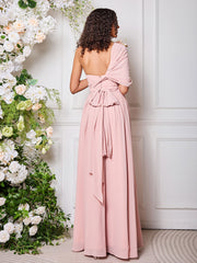 Rose Poudré