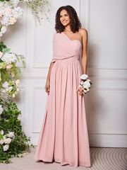 Rose Poudré