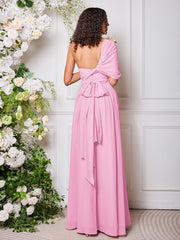 Rose Bonbon