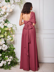 Cannelle Rose