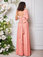 Corail