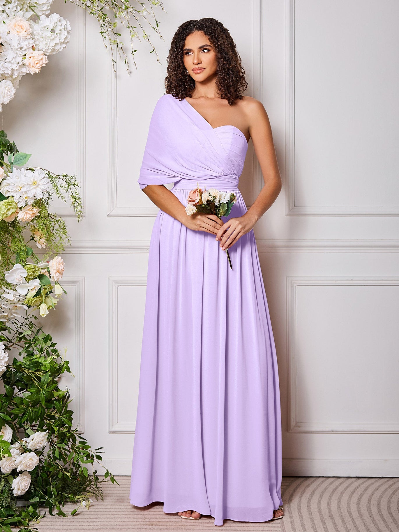 Lilas