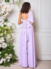 Lilas