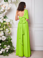 Vert Citron