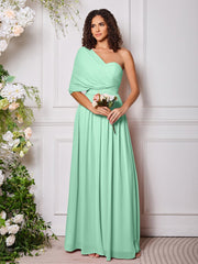 Vert Menthe
