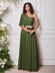Olive Verte