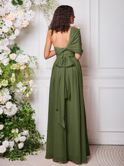 Olive Verte