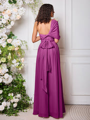 Orchidée