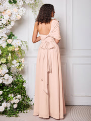 Rose Perle
