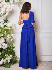 Bleu Royale