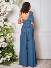 Bleu de Schiste