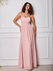 Rose Poudré
