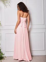 Rose Pâle