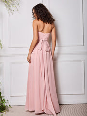 Rose Poudré