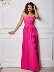 Fuchsia