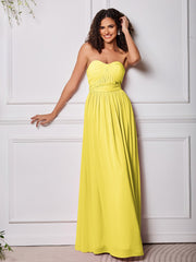 Citron