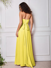 Citron