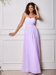 Lilas
