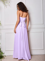 Lilas