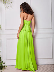 Vert Citron