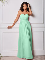Vert Menthe