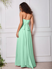 Vert Menthe