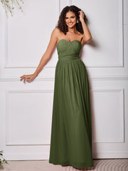 Olive Verte