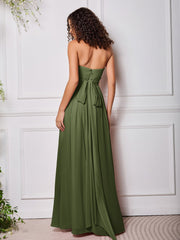Olive Verte