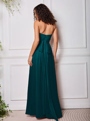 Vert Pin