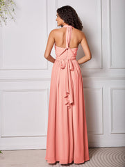 Corail