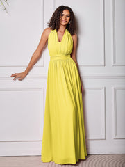 Citron