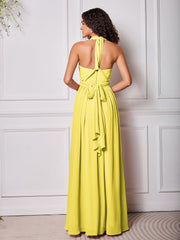 Citron