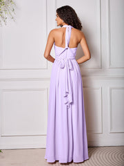 Lilas