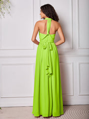 Vert Citron