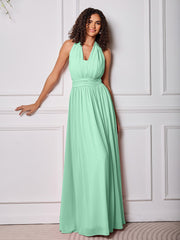 Vert Menthe