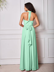 Vert Menthe
