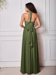 Olive Verte