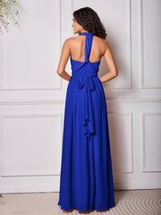 Bleu Royale