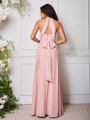 Rose Poudré