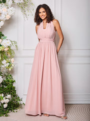 Rose Poudré