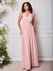 Rose Poudré