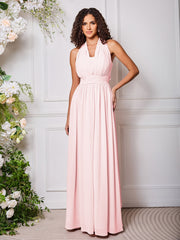 Rose Pâle