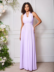 Lilas