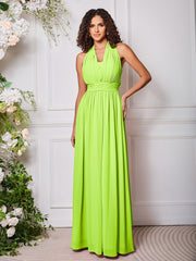 Vert Citron