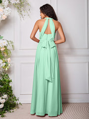 Vert Menthe