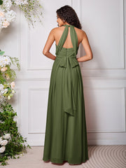 Olive Verte