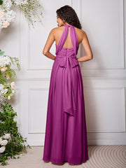 Orchidée