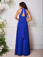 Bleu Royale